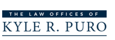 The Law Offices of Kyle R. Puro