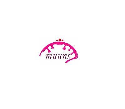 MUUNS Cakes