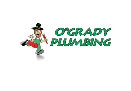 O'Grady Plumbing