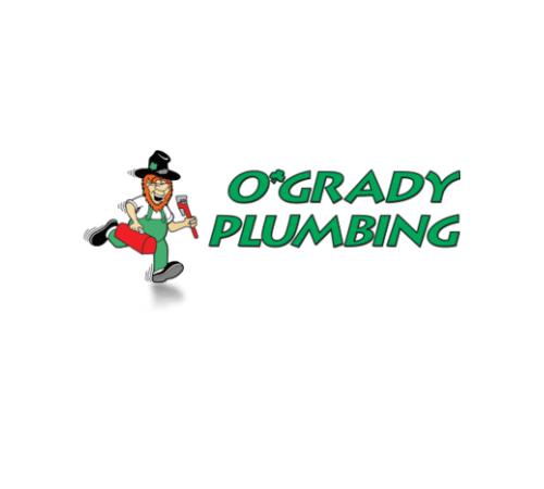 O'Grady Plumbing