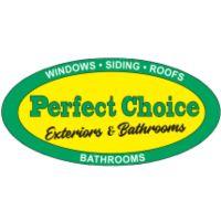 Perfect Choice Exteriors & Bathrooms -Mt Vernon IL