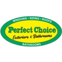 Perfect Choice Exteriors & Bathrooms -Mt Vernon IL