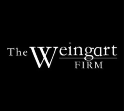 The Weingart Firm