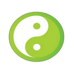 Qi Balance Acupuncture Perth