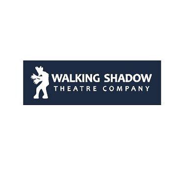 Walking Shadow Theatre Company