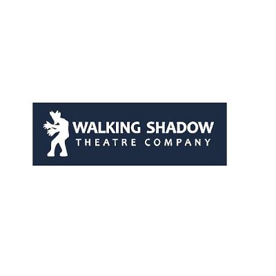 Walking Shadow Theatre Company