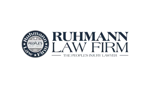 Ruhmann Law Firm