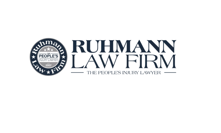 Ruhmann Law Firm