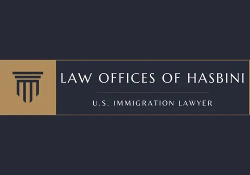 Immigration Lawyer San Diego