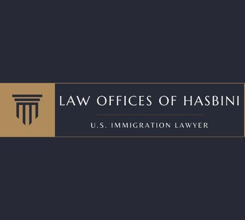 Immigration Lawyer San Diego