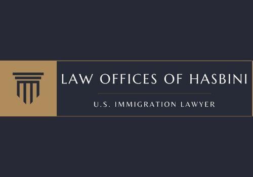 Immigration Lawyer San