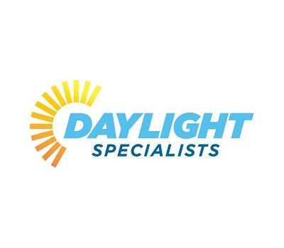 Daylight Specialists