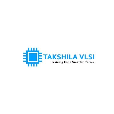 Takshila Institute of VLSI Technologies