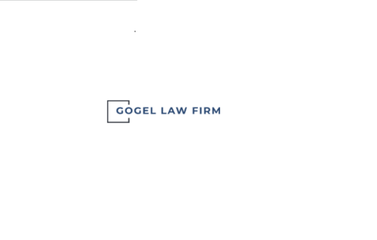 The Gogel Law Firm