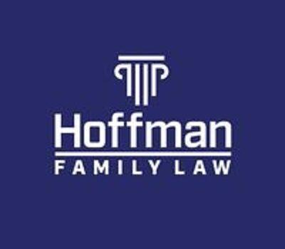 Hoffman Family Law, PC