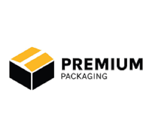 Premium Packaging - packaging supplies Sydney