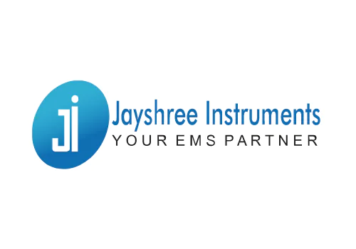 Jayshree Instruments Pvt. Ltd.