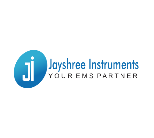 Jayshree Instruments Pvt. Ltd.