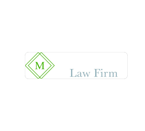 McGuire Law Firm