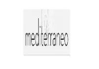 Mediterraneo