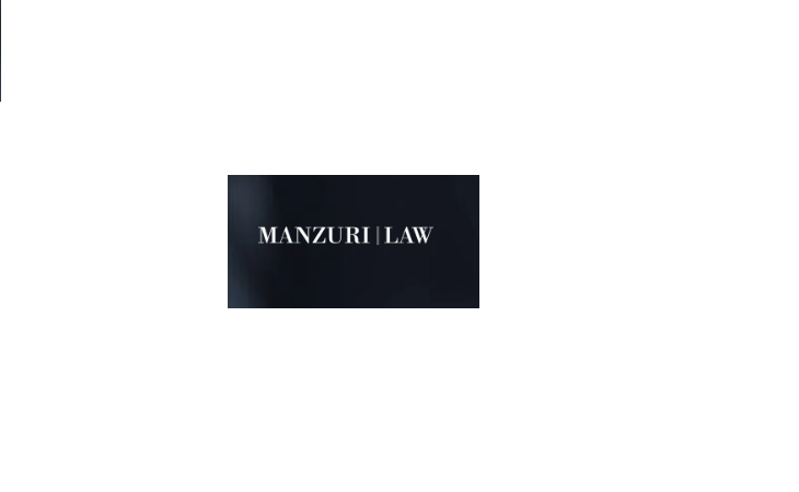 Manzuri Law