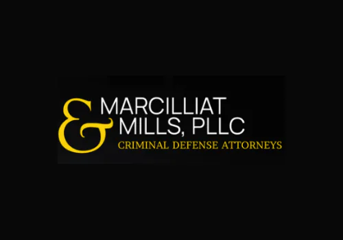 Marcilliat & Mills PLLC