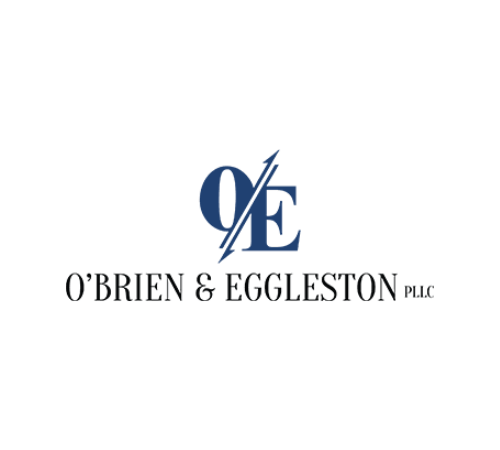 O’Brien & Eggleston PLLC