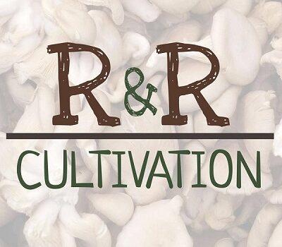 R&R Cultivation