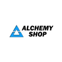 Alchemy Vape Shop