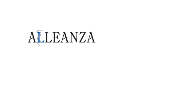 Alleanza