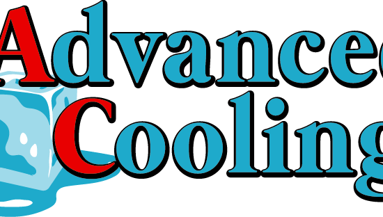 Advanced Cooling