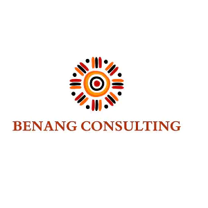 Benang Consulting