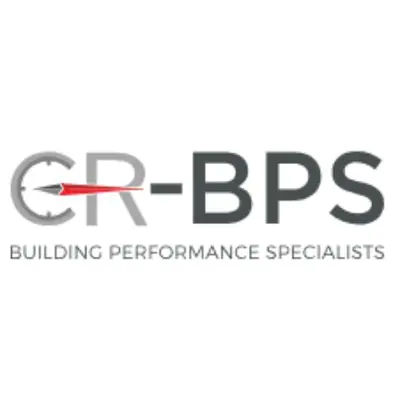 CR-Building Performance Specialists