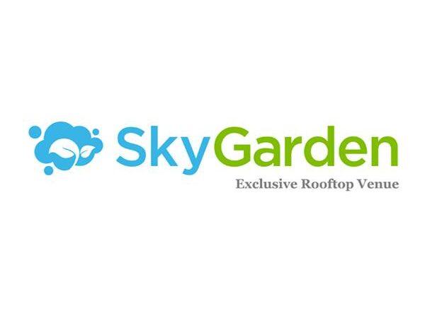 Sky Garden