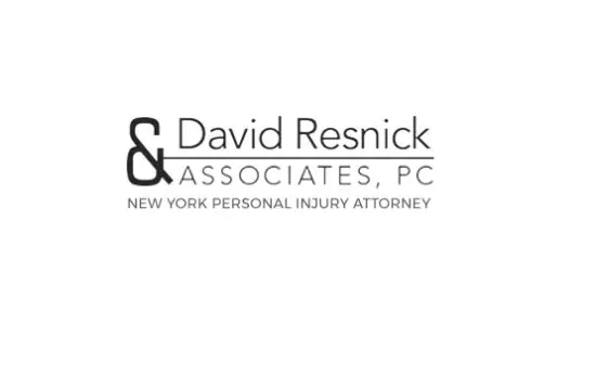 David Resnick & Associates, P.C.