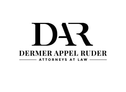 Dermer Appel Ruder, LLC