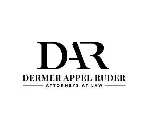 Dermer Appel Ruder, LLC