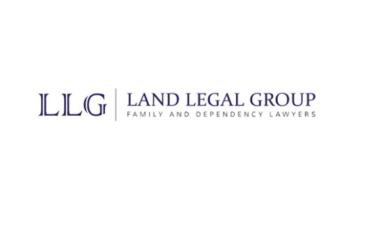 Land Legal Group