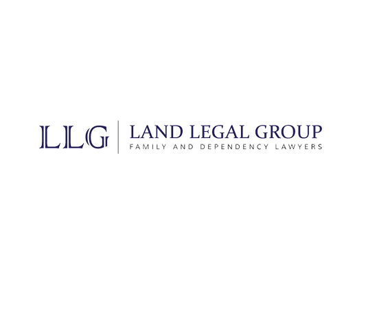 Land Legal Group