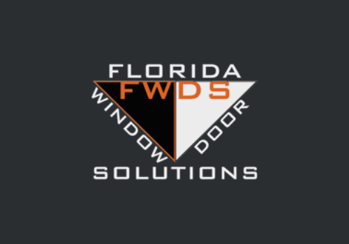 Florida Window & Door Solutions