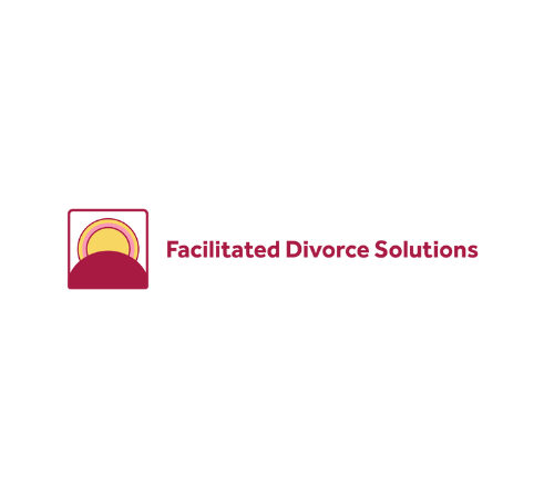 Facilitated Divorce Solutions