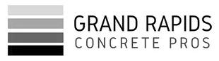 Grand Rapids Concrete Pros