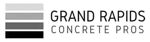 Grand Rapids Concrete Pros