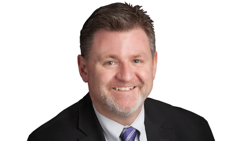 Geoff Heim, Attorney, LLC