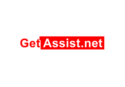 Getassist