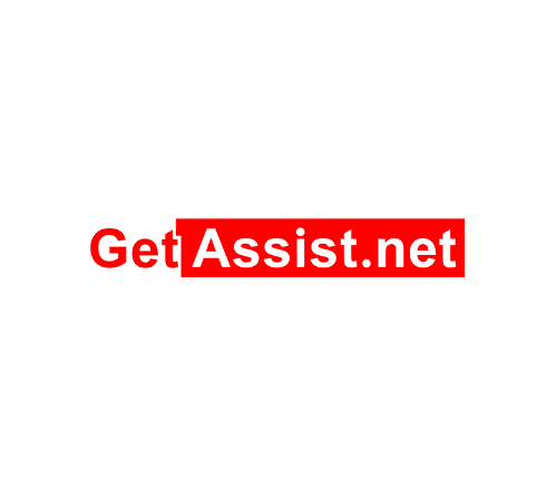 Getassist