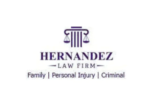 Hernandez Law Firm