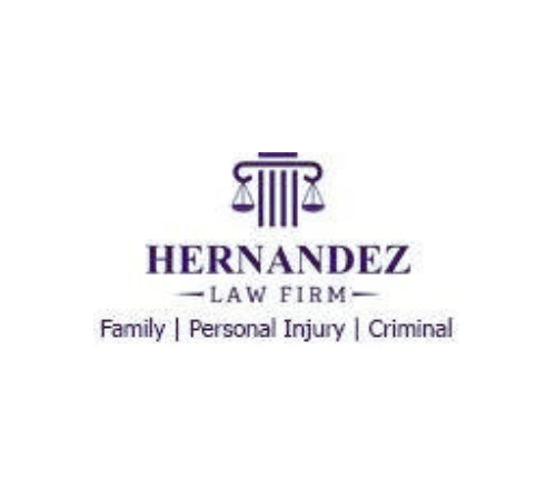 Hernandez Law Firm