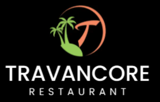 Travancore Restaurant