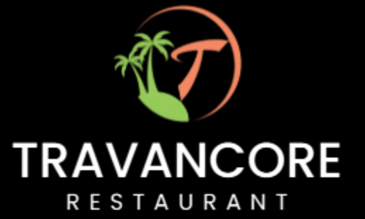 Travancore Restaurant